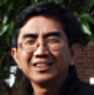 Hung Nguyen