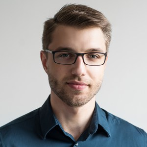 Piotr Radtke