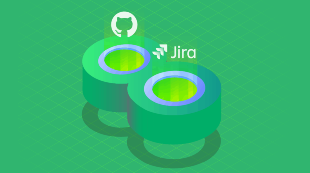Jira Github Integration