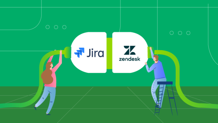 Jira Zendesk Integration The Comprehensive 2022 Guide Step By Step 0211