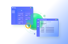 Jira Confluence integration