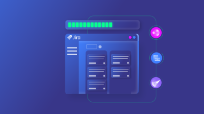 Jira migration