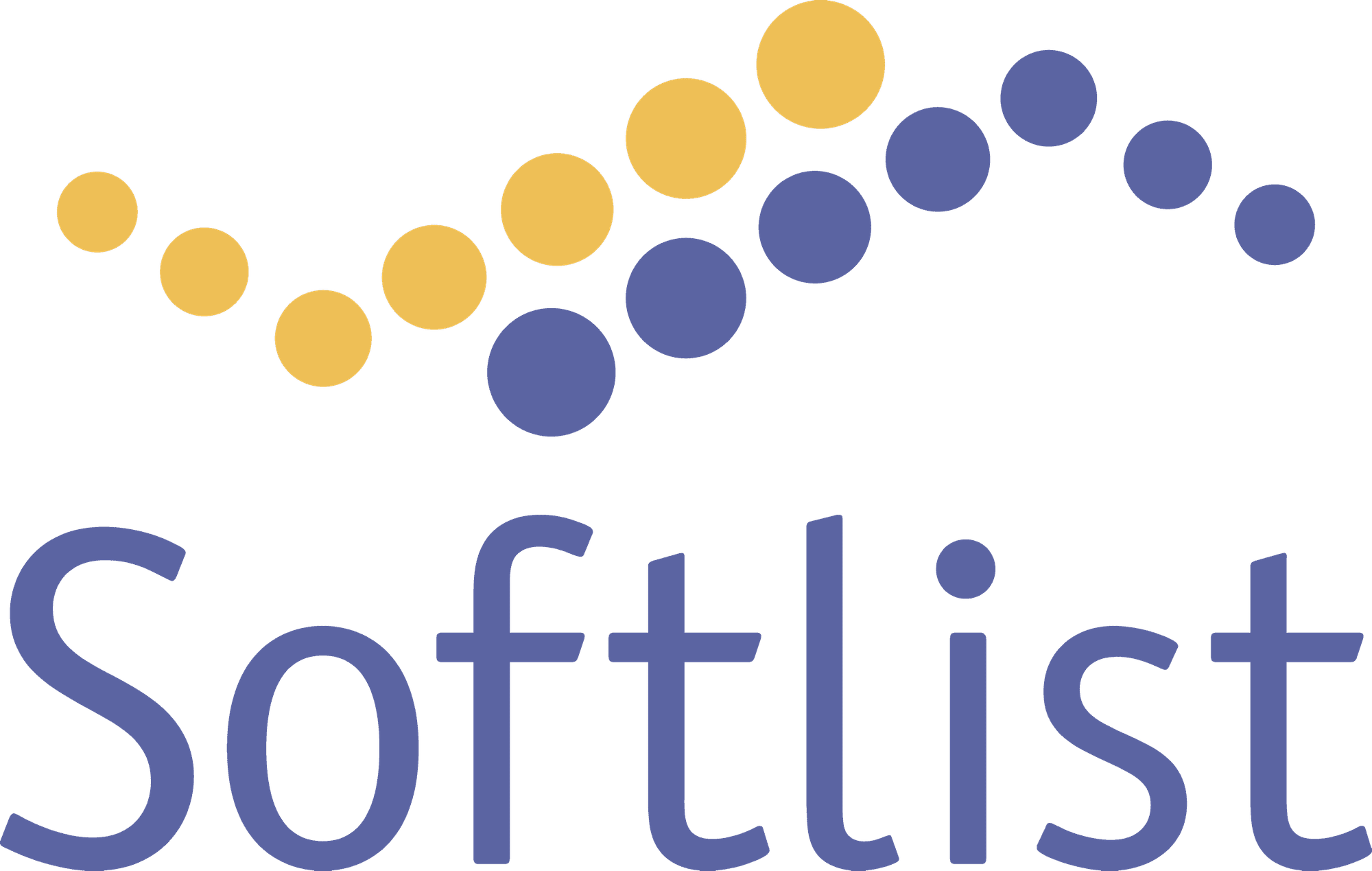 en-color-sortlist-logo_transparent