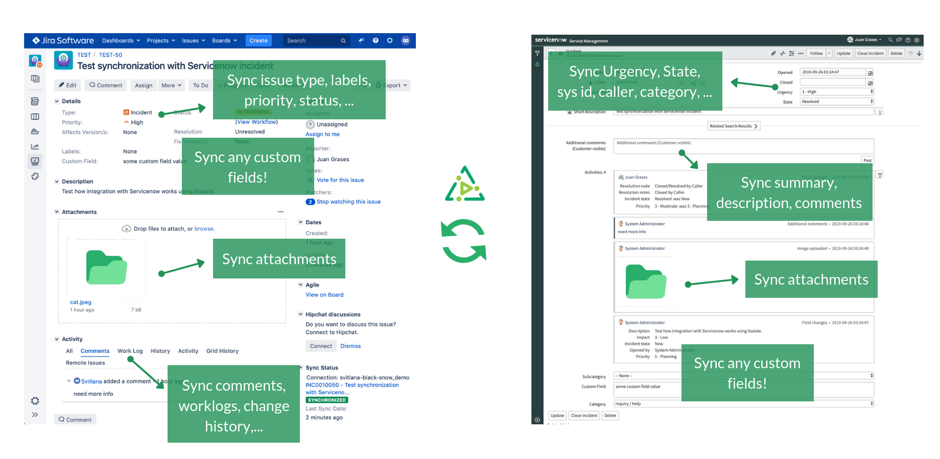 Jira