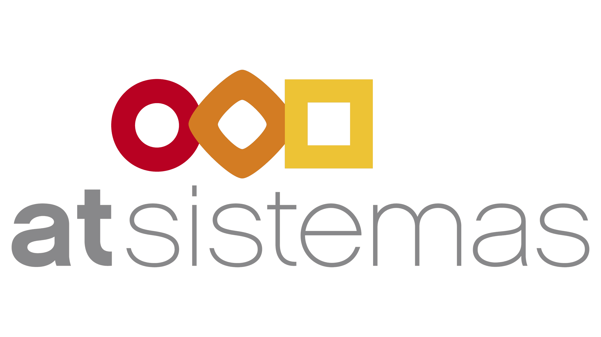 LOGO RGB_Mesa de trabajo 1