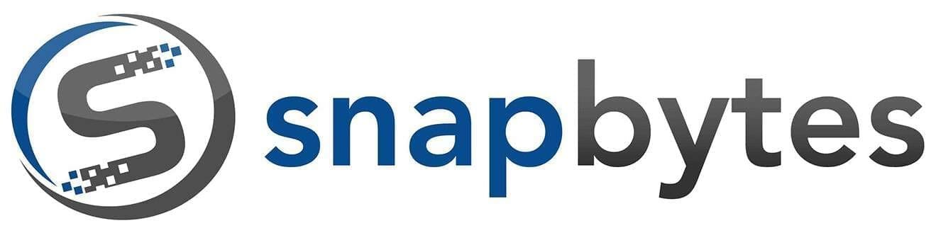 snapBytes