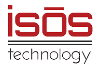 ISOS technology