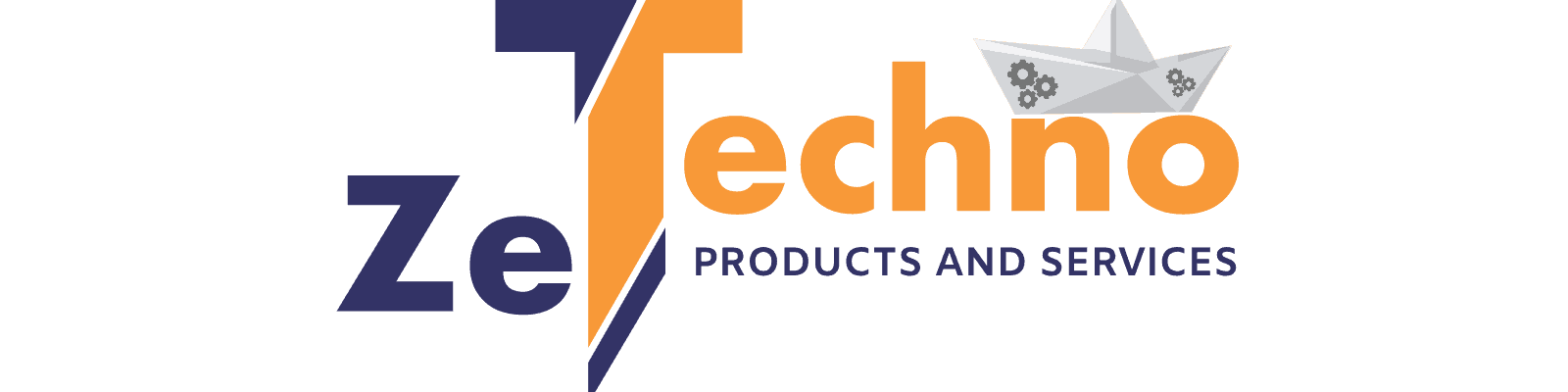 ZeTechno Horizontal