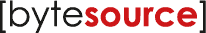 bytesource