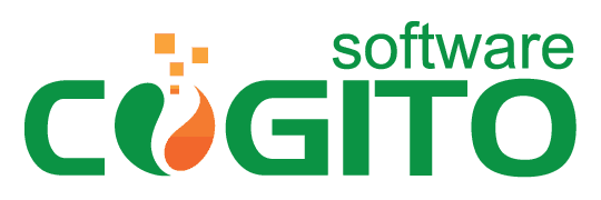 logo1