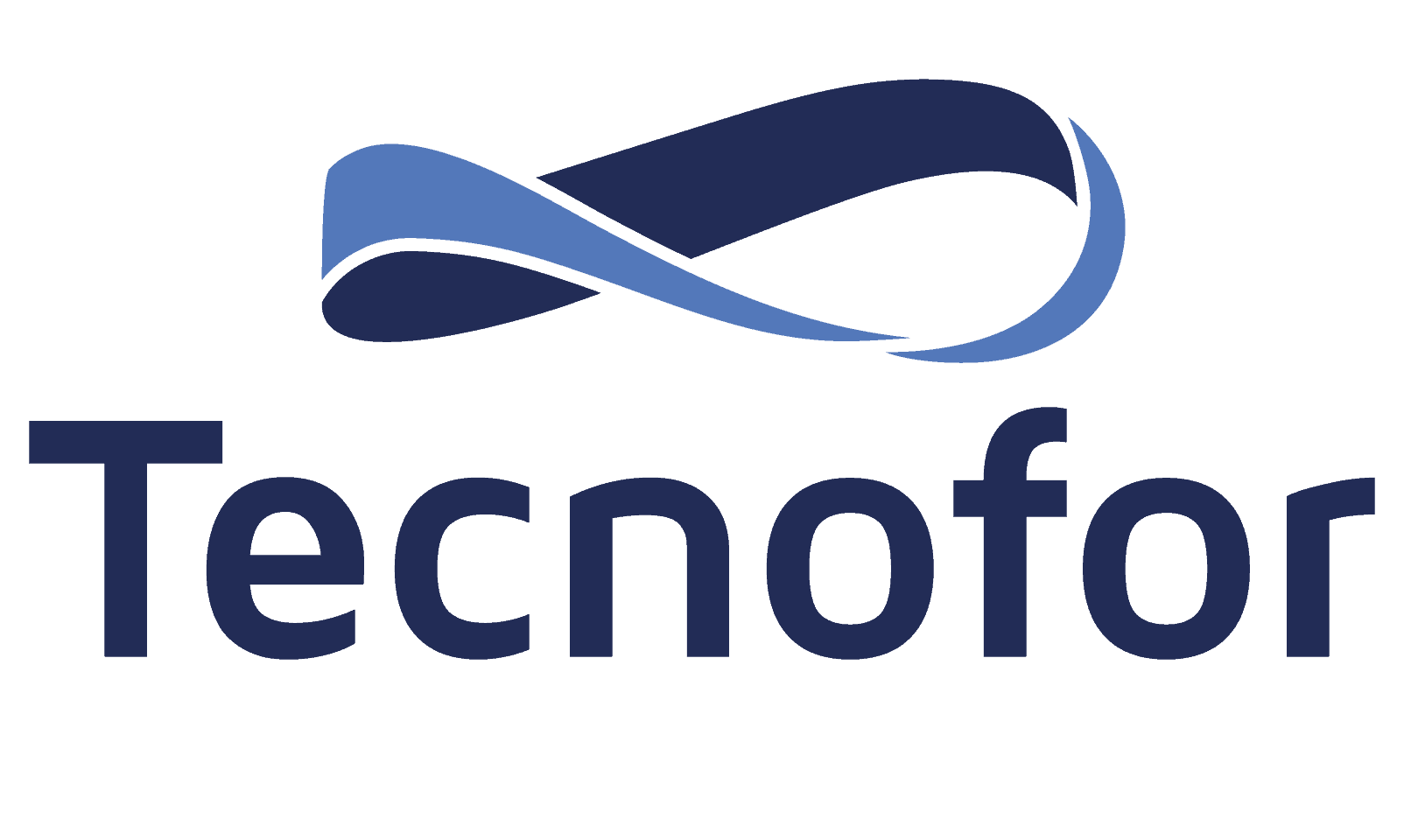 vertical-logo