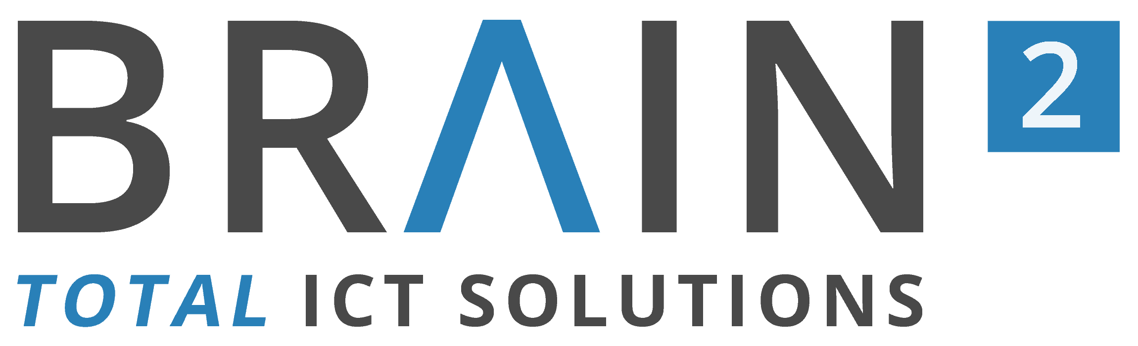 brain2-totalICTsolutions_transparent