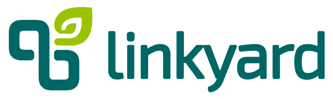 linkyard-logo-on-white