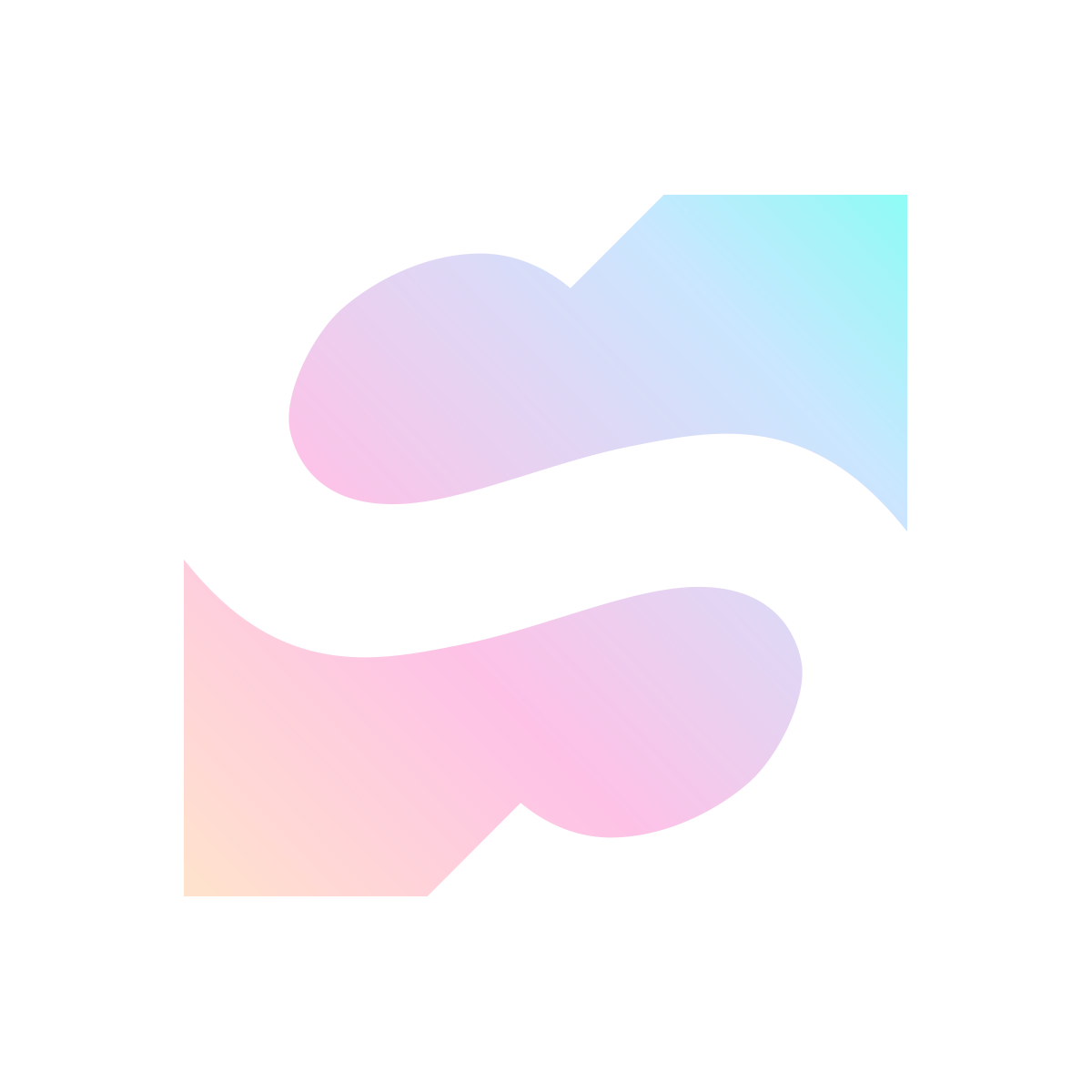 stretch_group_logo_mark_spectre_transparant_rgb