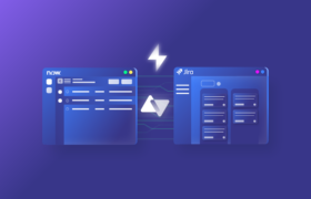 Sync SNOW Case to Jira Epic