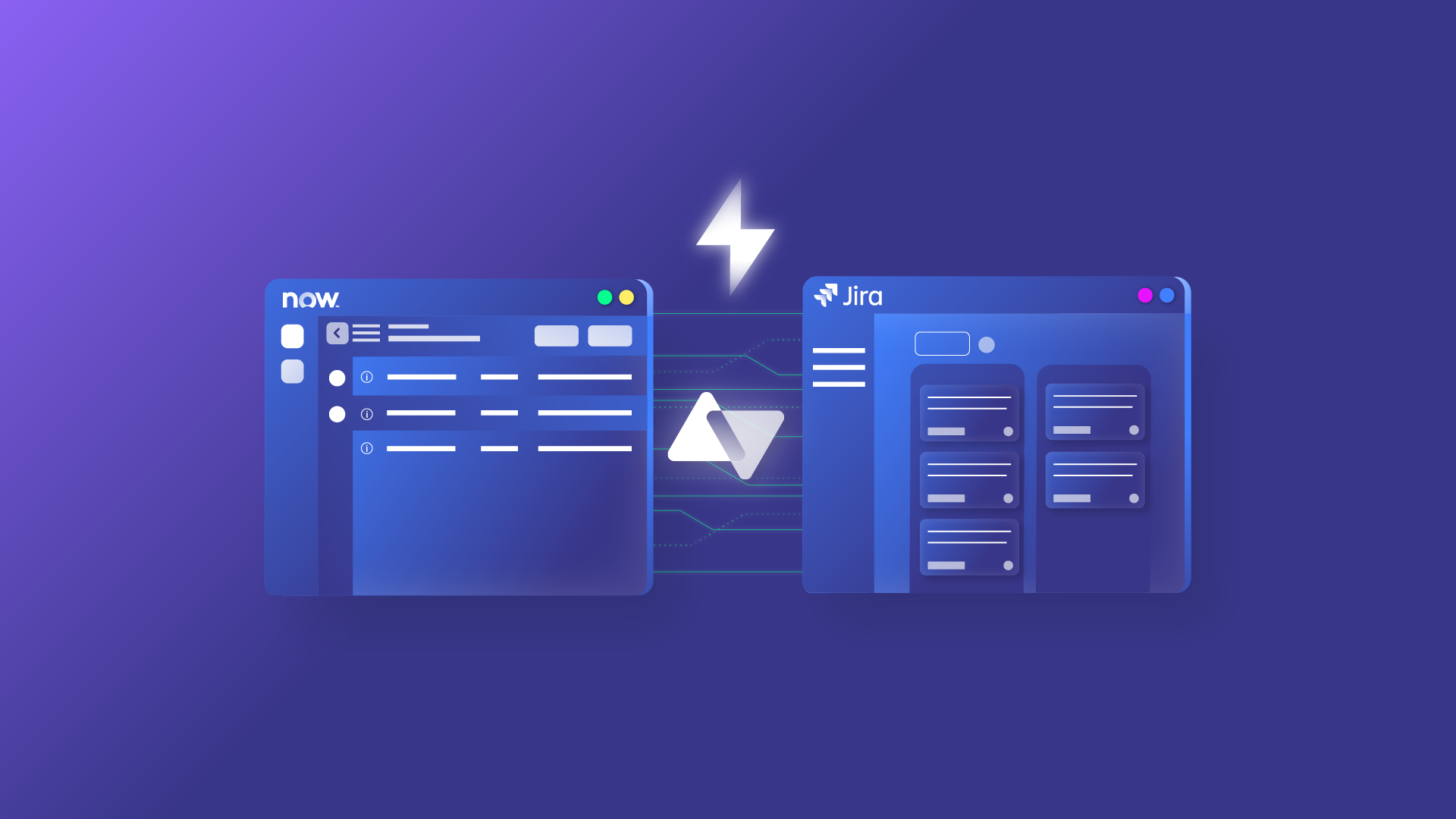 Sync SNOW Case to Jira Epic