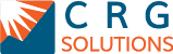 CRG logo