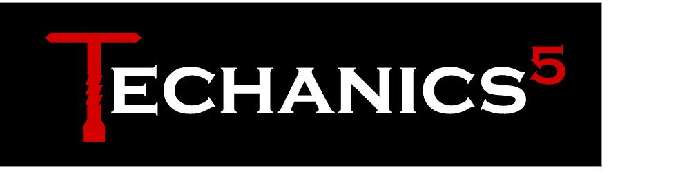 N-Logo-4