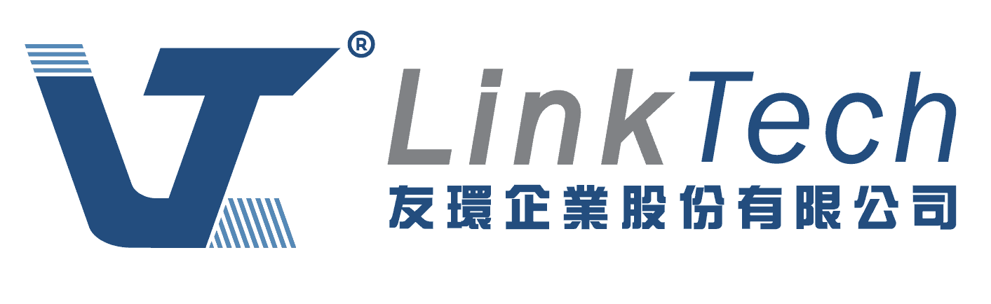linktech_finallogo_register-01
