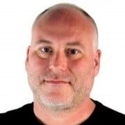 Chris Sprucefield
