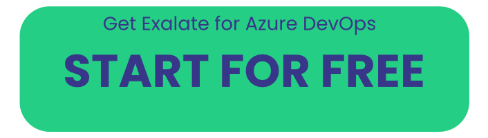 Exalate for Azure DevOps trial