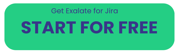 Exalate for Jira trial