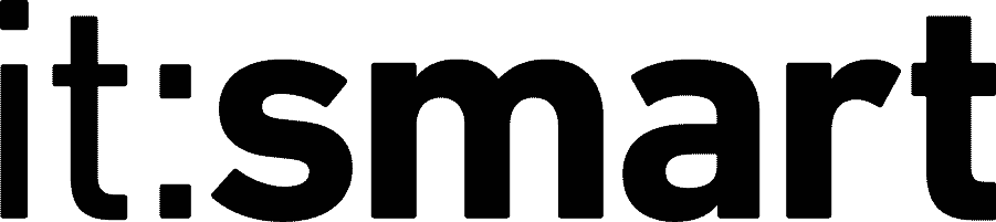 it_smart_logo (1)