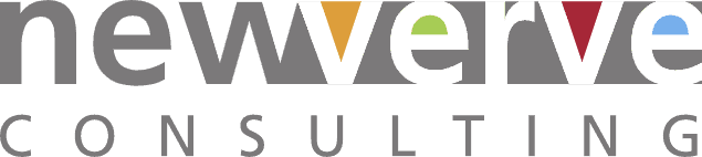 new-verve-consulting-logo
