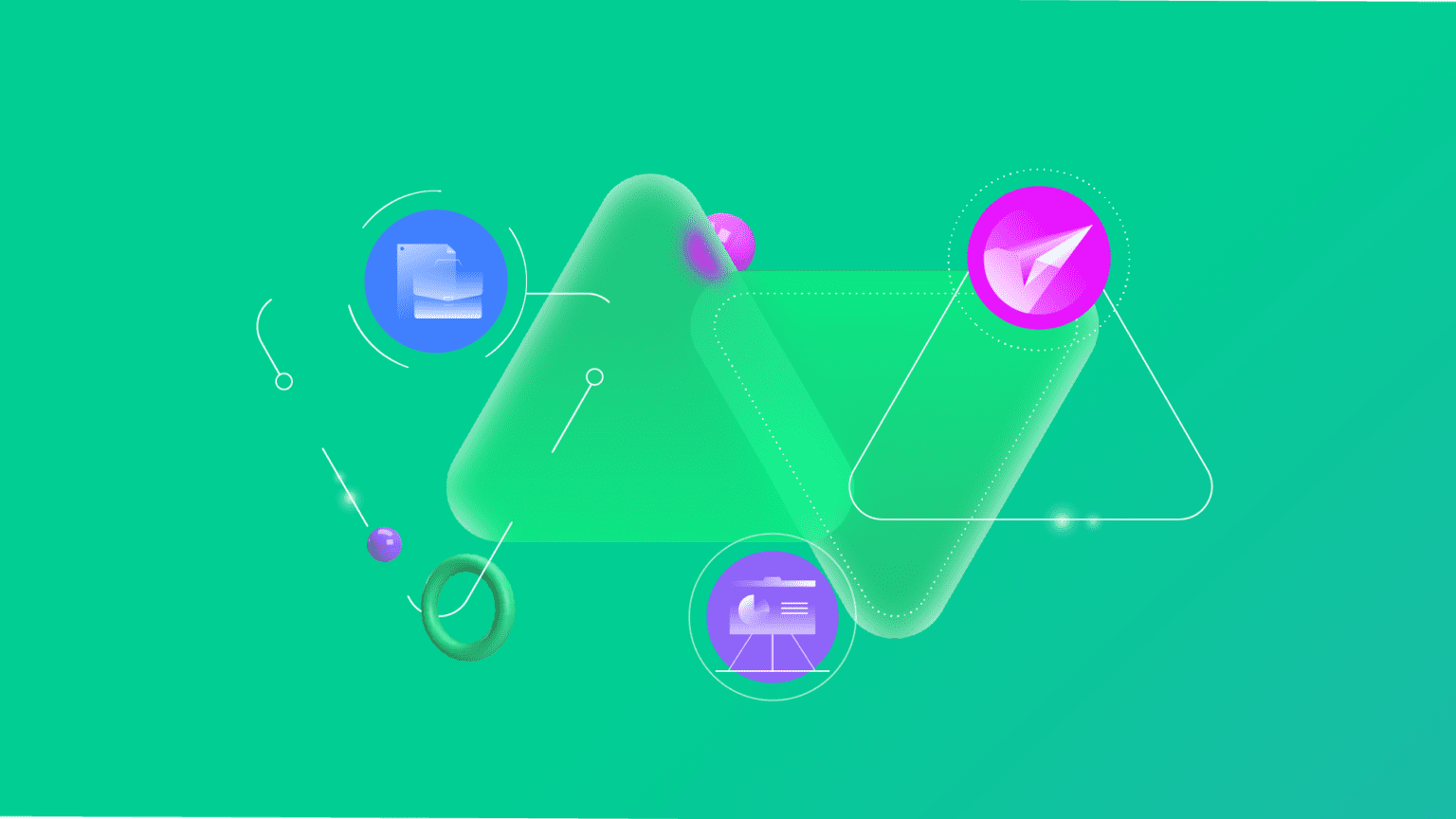 Service Desk and Development integration