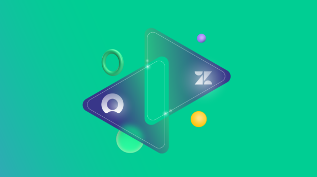 ServiceNow Zendesk integration