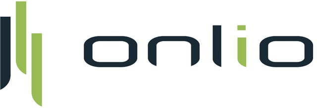 Onlio_Logo_Basic_RGB
