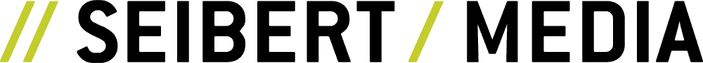 SM_Logo_RGB_Web_M