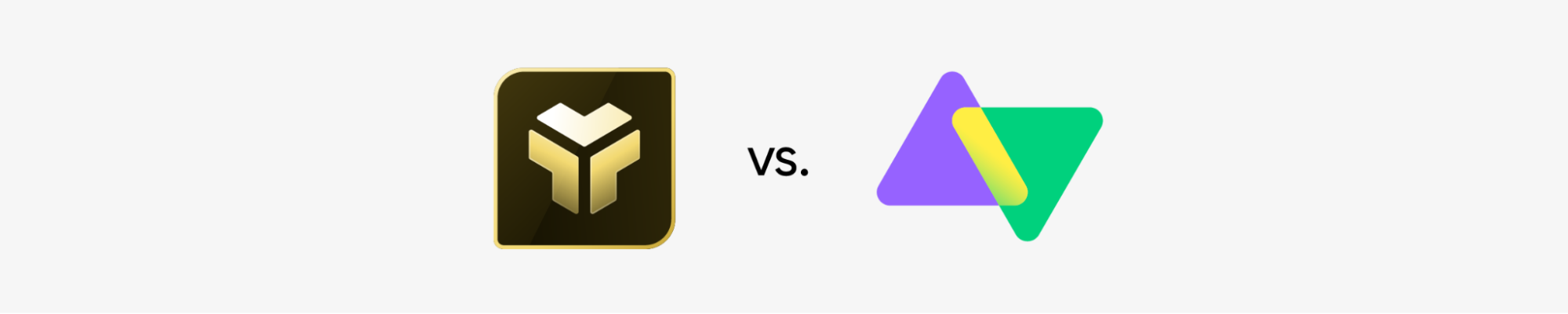 TFS4JIRA vs. Exalate