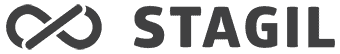 stagil-logo-340px