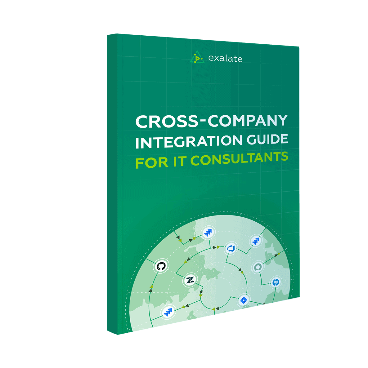 SiteMockup-CCIGuideIT