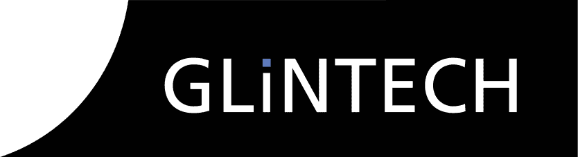 glintech