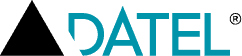 Datel_logo