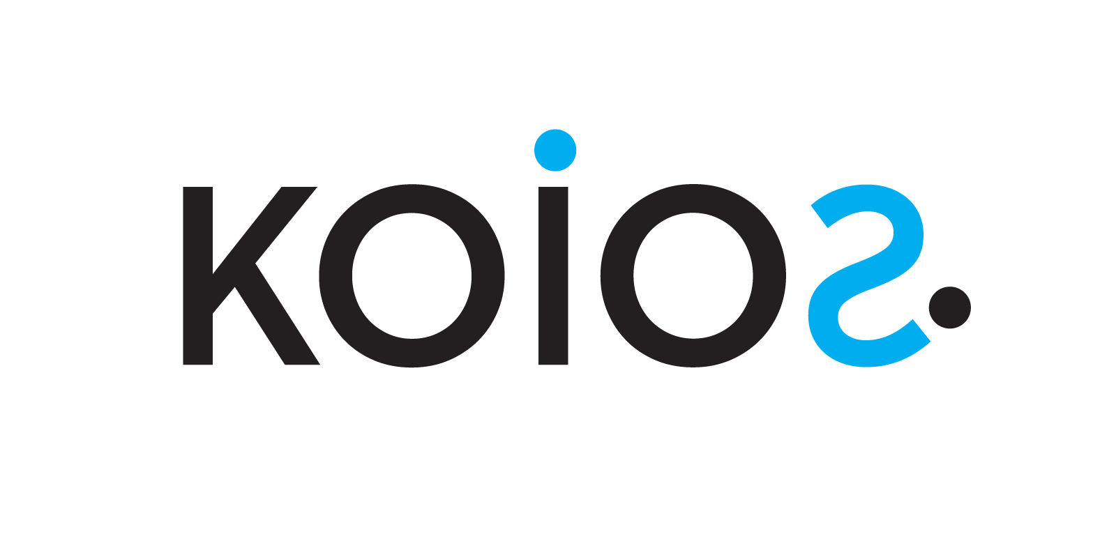 logo_koios_nt_white (1)