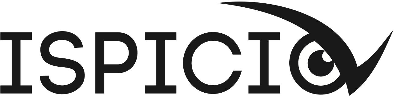 ISPICIO