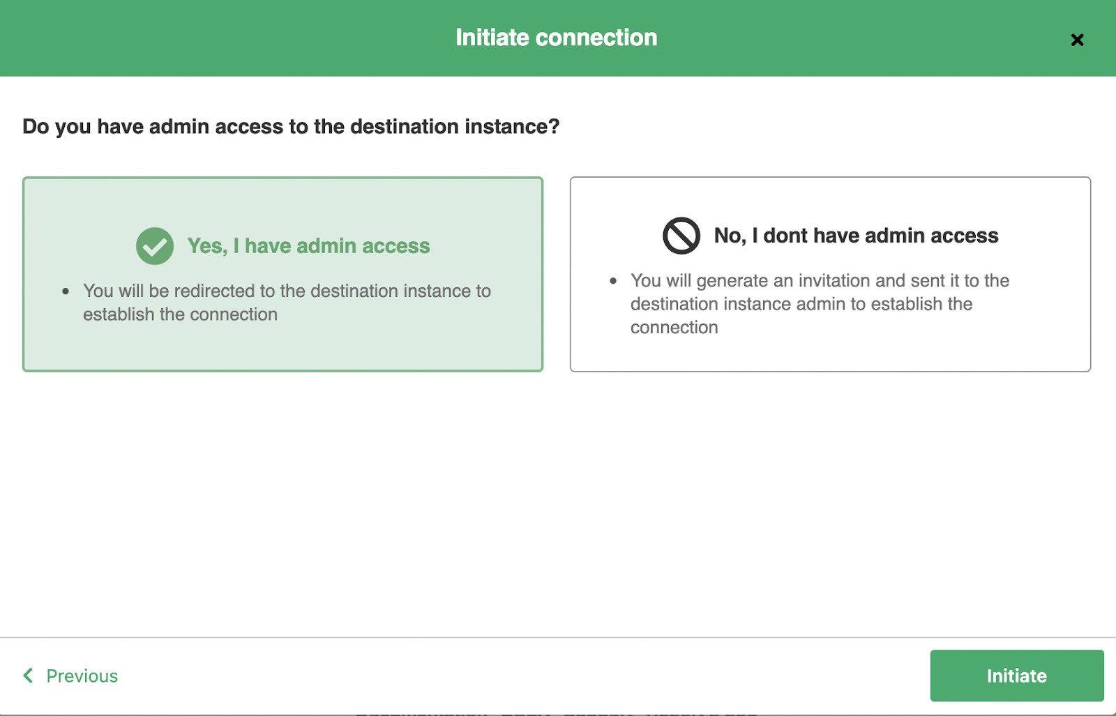 jira sync basic mode access 