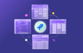 Jira integrations