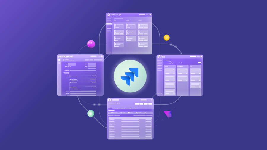 Jira integrations