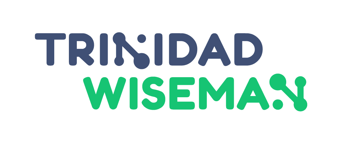 TW_logo_RGB_light_noBG