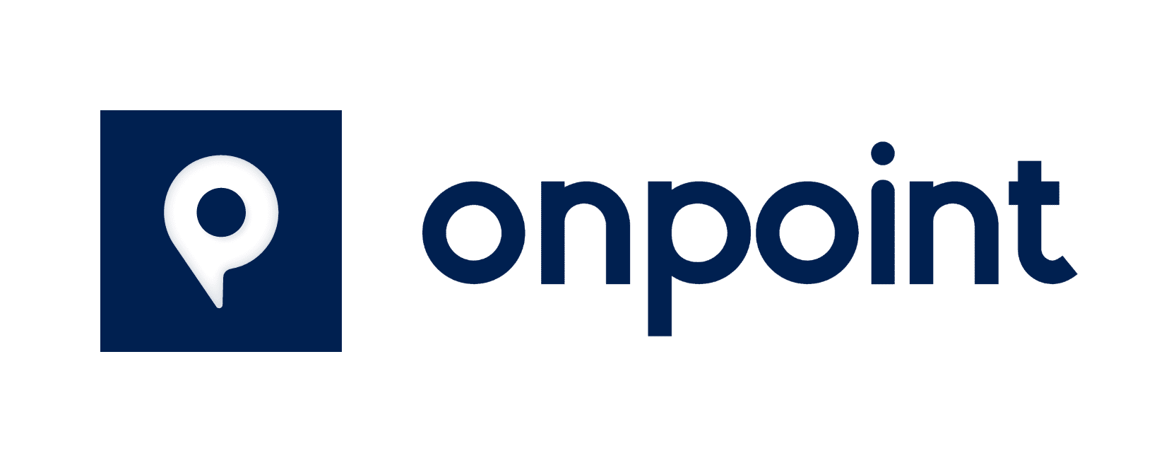 Copy of On Point Logos