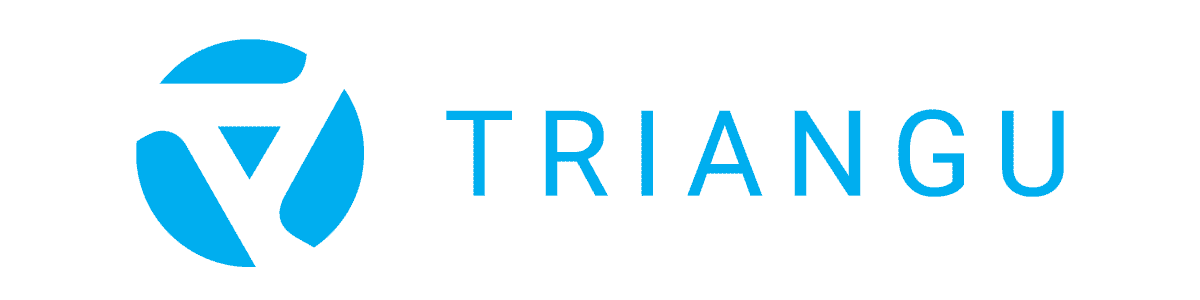 Triangu_logo