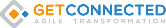 logo-GC-agile-transformation-header 2