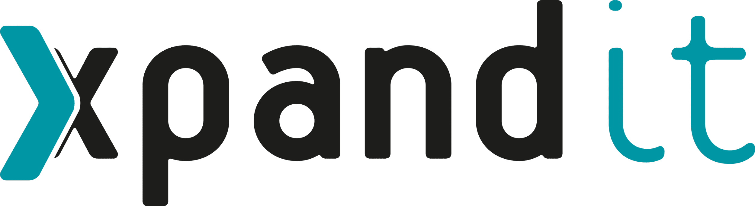 xpandit-logo