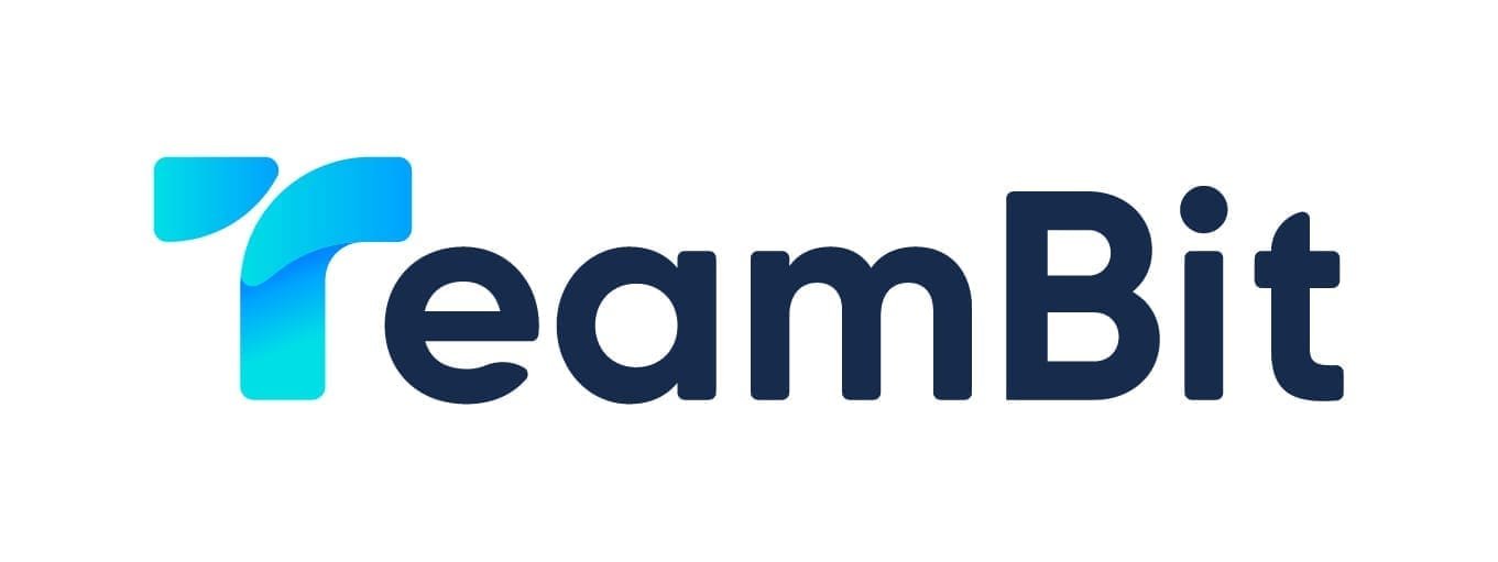 TeamBit-Logo-Primary