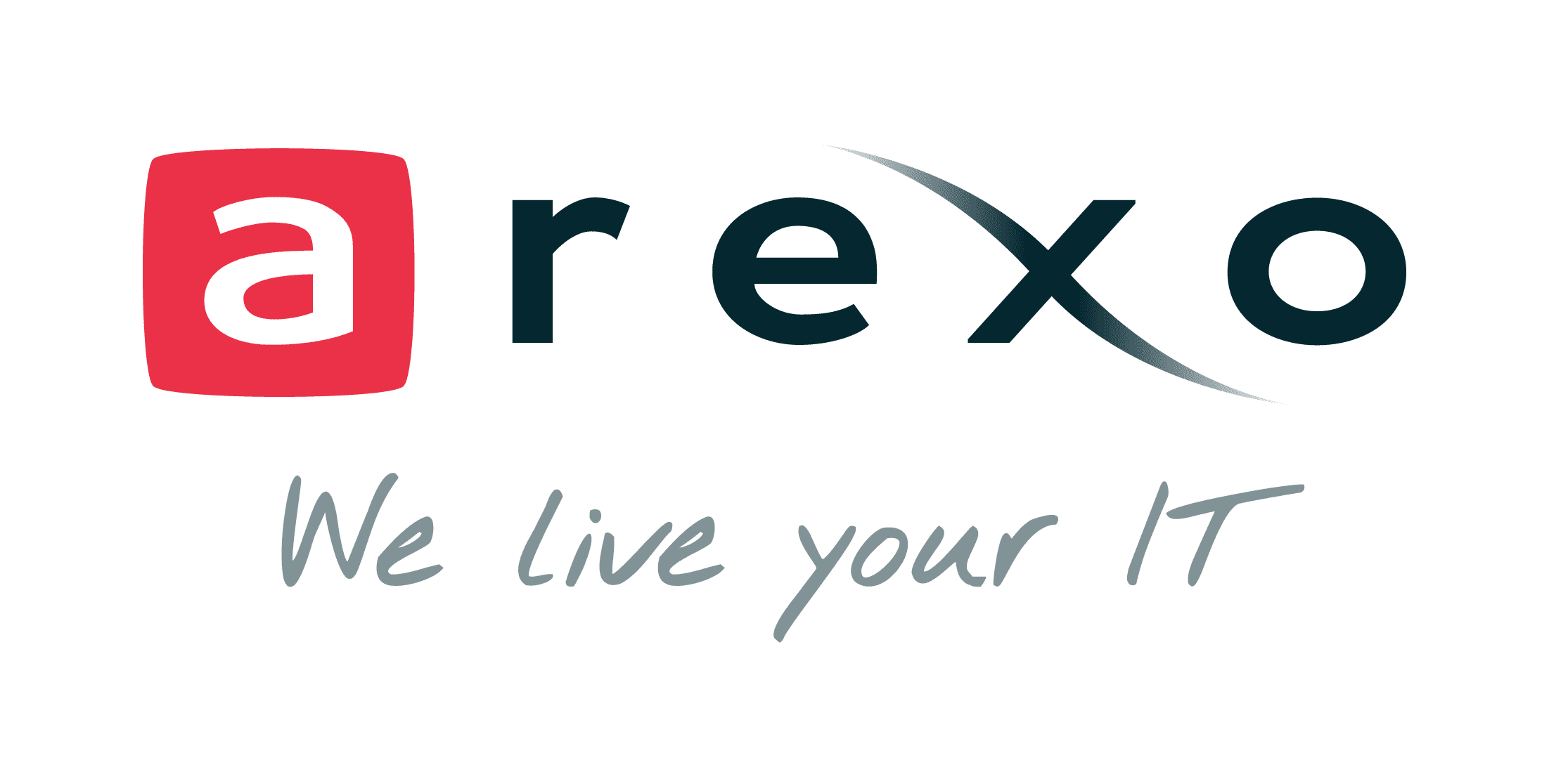 AREXO-logo-baseline_color-pos-2