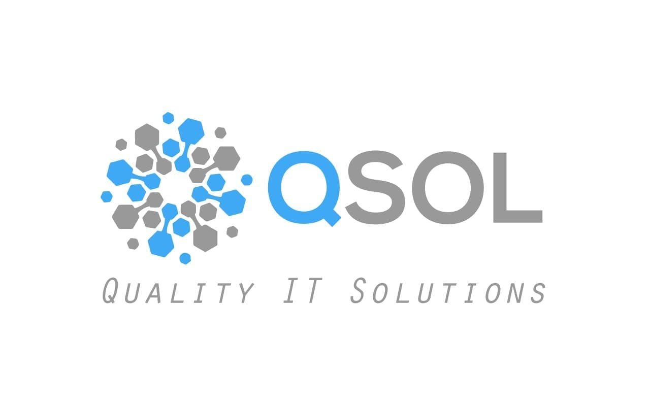 QSOL3